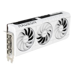 ASUS PRIME 16GB OC Edition - Elevate Your Performance with Unmatched Speed and Reliability!